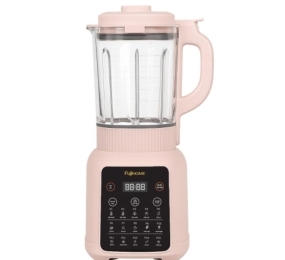 Máy làm sữa hạt Fujihome SM01A/B