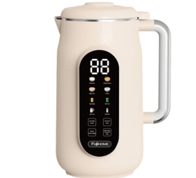 Máy làm sữa hạt Fujihome SM836