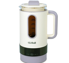 Máy làm sữa hạt Gali GL-1410A 