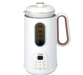 Máy làm sữa hạt Gali GL-1410B