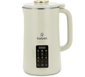 Máy làm sữa hạt Kalpen H3/H4 - Hàng chính hãng