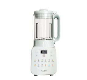 Máy làm sữa hạt Magic A-103