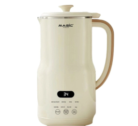 Máy làm sữa hạt Magic A-99