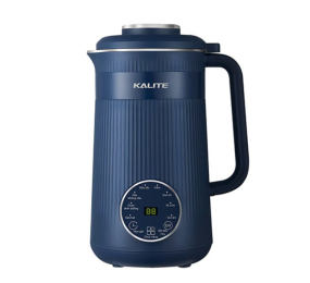 Máy làm sữa hạt mini Kalite KCB12B