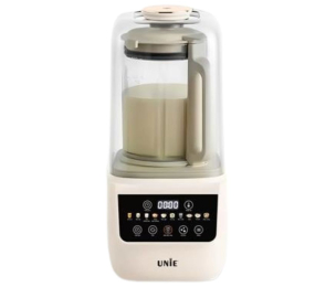 Máy làm sữa hạt Unie UCB15 