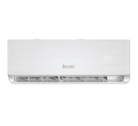 Máy lạnh 1 chiều Akino inverter AKN-18CINV2FA