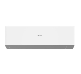 Máy lạnh 1 chiều Aqua Inverter AQA-R18PC - Hàng chính hãng