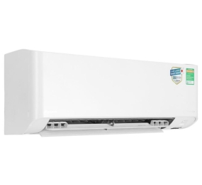Máy lạnh 1 chiều Daikin Inverter 1 HP FTKY25WAVMV/RKY25WAVMV