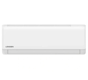 Máy lạnh 1 chiều Lenson 1HP LF-09CX1
