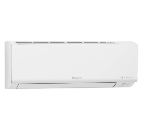 Máy lạnh 2 chiều Daikin Inverter 1HP FTHF25XVMV