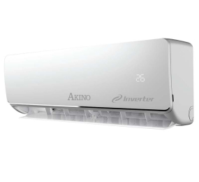 Máy lạnh Akino inverter AKN-9CINV2FA