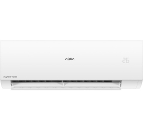 Máy lạnh Aqua Inverter 1 HP AQA-RUV10XAW2  - Hàng chính hãng