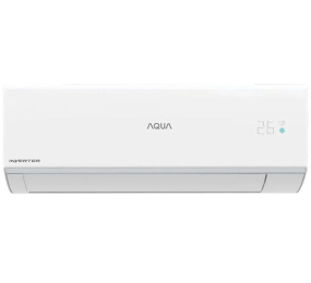 Máy lạnh Aqua inverter 1.5 HP AQA-RUV13RB2