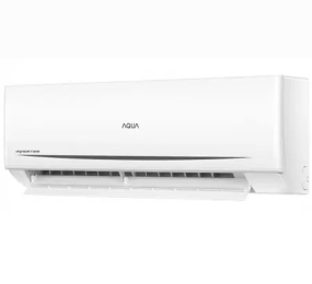 Máy lạnh Aqua Inverter 1.5 HP AQA-RV13QC2 - Hàng chính hãng