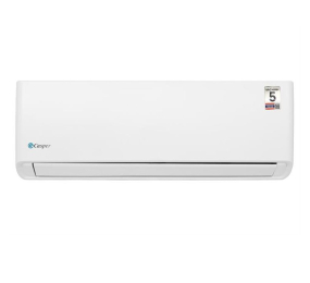 Máy lạnh Casper 2 HP SC-18FB36A