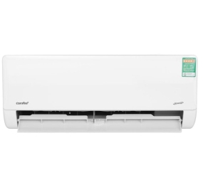 Máy lạnh Comfee inverter CFS-10VGD - Hàng chính hãng