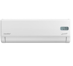 Máy lạnh Comfee inverter CFS-18VGPF - Hàng chính hãng
