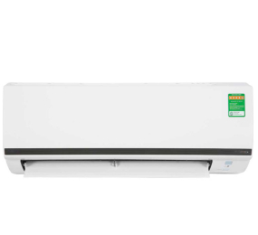 Máy lạnh Daikin FTKB50WAVMV - Hàng chính hãng