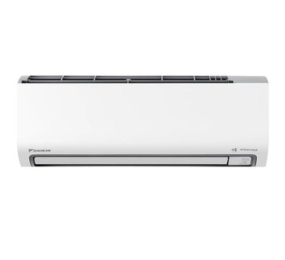 Máy lạnh Daikin inverter 1.5 HP ATKF35ZVMV
