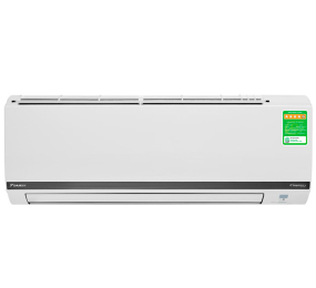 Máy lạnh Daikin Inverter 1.5 HP FTKB35XVMV - Hàng chính hãng