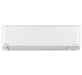 Máy lạnh Daikin Inverter 1.5 HP FTKZ35VVMV - Hàng chính hãng