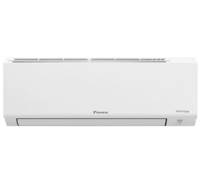 Máy lạnh Daikin inverter 1.5Hp FTKB35ZVMV