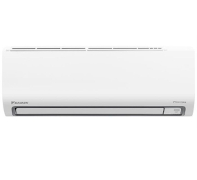 Máy lạnh Daikin inverter 2 HP FTKB50ZVMV