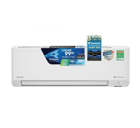 Máy lạnh Daikin Inverter 2 HP FTKY50WVMV 