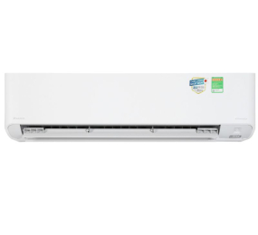 Máy lạnh Daikin Inverter 2 HP FTKZ50VVMV 