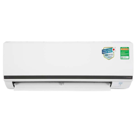 Máy lạnh Daikin Inverter 2.5 HP FTKB60XVMV - Hàng chính hãng