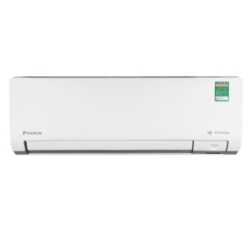 Máy lạnh Daikin inverter 2.5 HP FTKM60SVMV