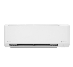 Máy lạnh Daikin Inverter 3 HP FTKY71WVMV/RKY71WVMV