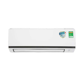 Máy lạnh Daikin Inverter FTKB25WAVMV - Hàng chính hãng