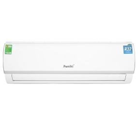 Máy lạnh Funiki 2 HP HSC18TMU - Hàng chính hãng