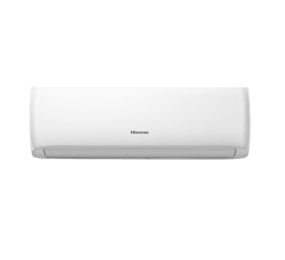 Máy lạnh Hisense AS-12CR4RGUHA00 - Hàng chính hãng