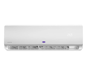 Máy lạnh Inverter 1.5HP Carrier 38/42XIT012-02M1253