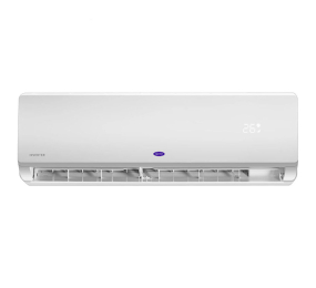 Máy lạnh Inverter 1HP Carrier 38/42XIT009-02M1253 - Hàng chính hãng