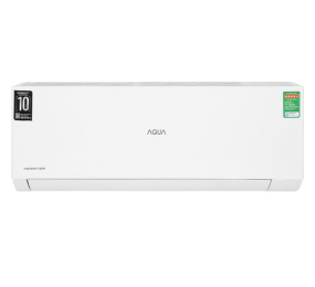 Máy lạnh Inverter 2 HP Aqua AQA-RV18QA - Hàng chính hãng