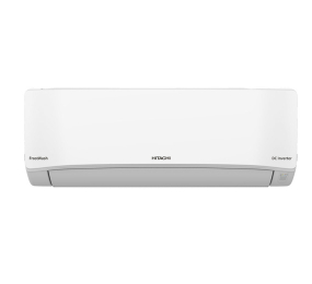 Máy lạnh Inverter 2 HP Hitachi RAC/RAK-DJ18PCASVX
