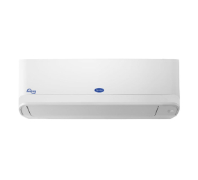 Máy lạnh Inverter 2HP Carrier 38/42GCVUE018-703V - Hàng chính hãng