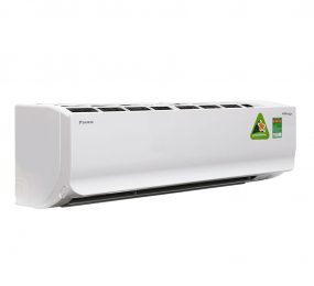 Máy lạnh inverter Daikin FTKC50TVMV - Hàng chính hãng