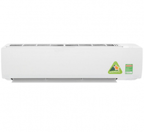 Máy lạnh Inverter Daikin FTKC50UVMV/RKC50UVMV - Hàng chính hãng