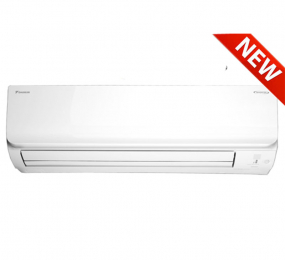Máy lạnh Inverter Daikin FTKC71UVMV - Hàng chính hãng