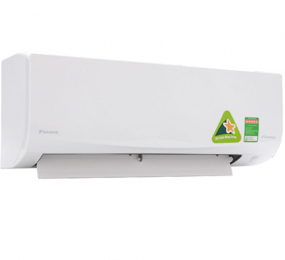 Máy lạnh Inverter Daikin FTKQ60SVMV/RKQ60SVMV - Hàng chính hãng