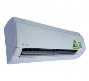 Máy lạnh inverter Daikin FTXS25GVMV - Hàng chính hãng