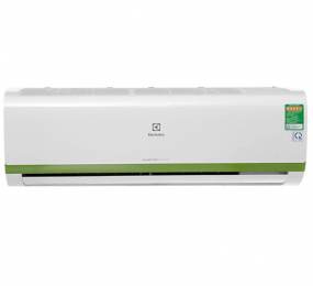 Máy lạnh Inverter ELectrolux ESV09CRR-C7 - Hàng chính hãng