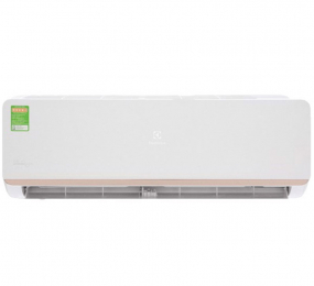 Máy lạnh Inverter ELectrolux ESV09CRS-B2 - Hàng chính hãng