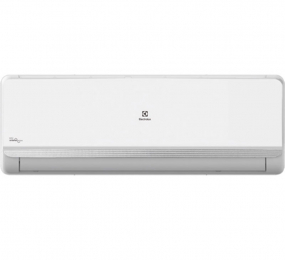 Máy lạnh Inverter ELectrolux ESV12CRR-C3 - Hàng chính hãng