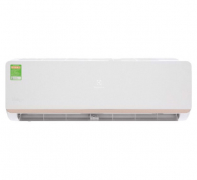 Máy lạnh Inverter ELectrolux ESV12CRS-B2 - Hàng chính hãng