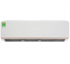 Máy lạnh Inverter ELectrolux ESV18CRR-C2 - Hàng chính hãng